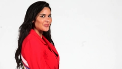 ZNAM DA VAS BOLIM! Marina Visković uputila jasnu poruku svima na društvenim mrežama nakon glasina da je u vezi sa oženjenim biznismenom!
