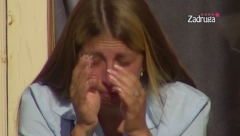 ŠOKANTNO, OTKRIVEN DALILIN LJUBAVNIK! Krila je aferu dugo, ima preko 40 godina, a on je već svima dobro poznat!