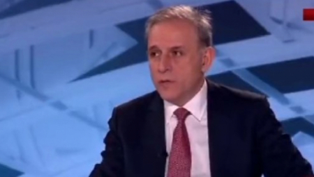 Ovaj NATO bednik postao je gori od Viole fon Kramon!