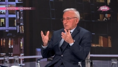 GENERAL LAZAREVIĆ OTKRIO KAKO JE NATO DOBIO PO NOSU Krenuli su u kopnenu agresiju, ali im je propao plan