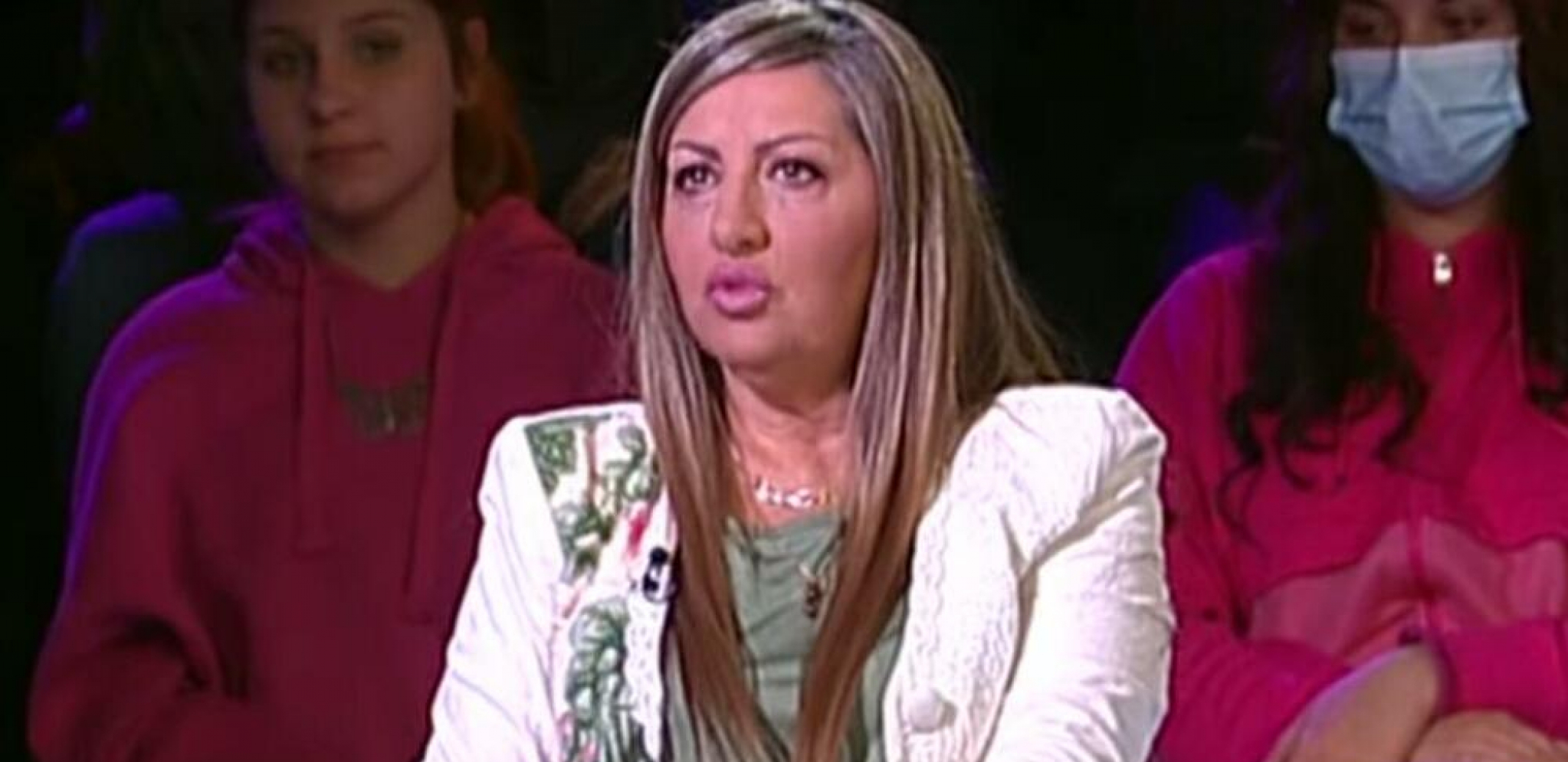 BILJANA DRAGOJEVIĆ SLOMLJENA ZBOG SMRTI Hitno se oglasila i oprostila od njega! (FOTO)