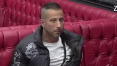 NJEMU FALI TO LUDILO SA NJOM! Đedović progovorio o bračnom krahu Dalile i Dejana i otkrio da li je Dragojević još uvek slab na bivšu ženu!