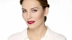 OVO JE BIVŠI MUŽ KALINE KOVAČEVIĆ! Jedan je od najuspešnijih naučnika, a glumica je otkrila i zbog čega se razvela!