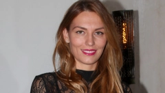MORALA SAM DA BUDEM SKLONJENA! Isplivala istina o najtežem periodu koji su pre više od tri decenije proživeli roditelji Kaline Kovačević!