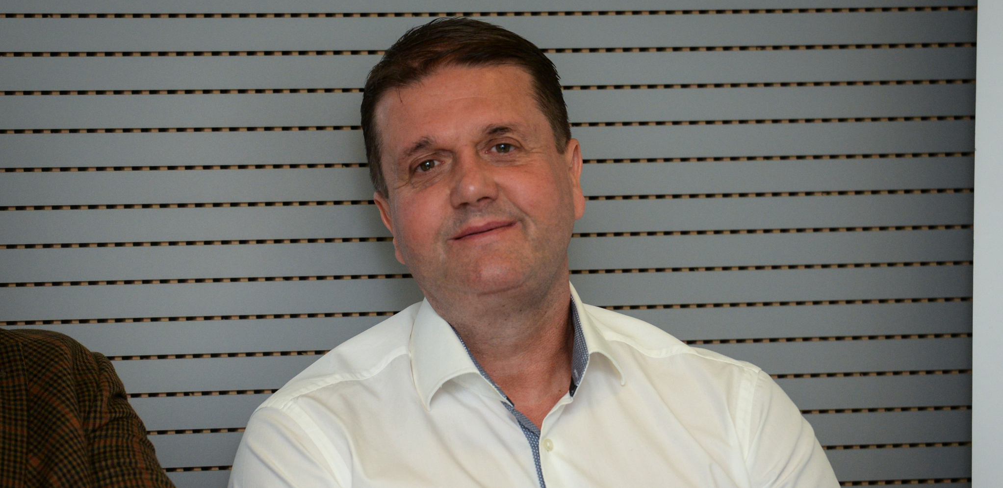 NOVA PREPISKA SA SKAJA IZMEĐU UHAPŠENOG BEZBEDNJAKA I NARKO-BOSA Šariću, tata traži spisak izdajnika iz policije