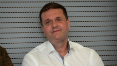 ŠARIĆ OSTAJE BEZ IMOVINE? Novi zahtevi da mu se oduzme vlasništvo nad nekretninama