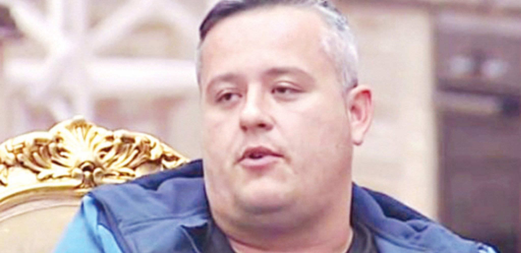 LEGENDARNI PEVAČ MU REKAO OVAJ TRIK Otkrivena istina o čuvenom Cunetu Gojkoviću