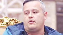 NEMANJA NIKOLIĆ (37) PREŽIVEO INFARKT Imao je ove simptome, a kardiolog objašnjava zašto mladi sve više umiru od srca