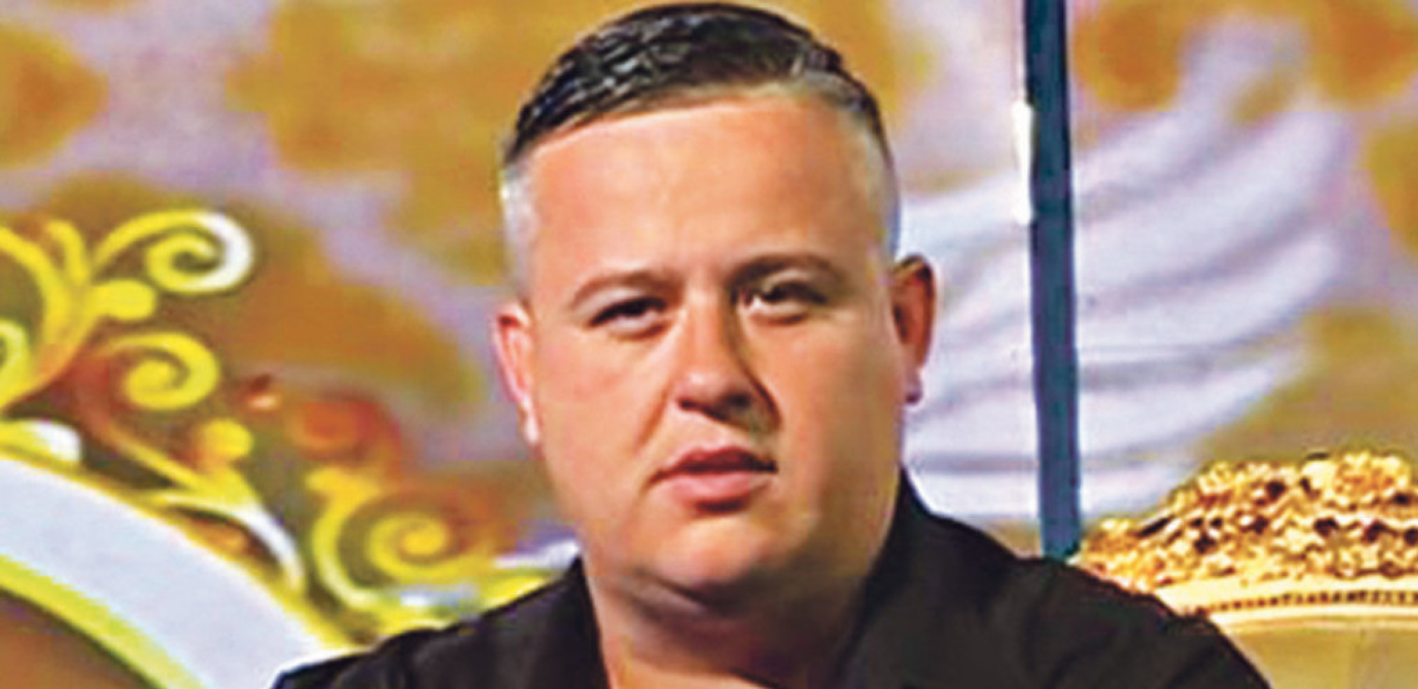 NAŠ PEVAČ UČESTVOVAO U RIJALITIJU, A ONDA ODJEDNOM NESTAO Bio na ivici smrti, doživeo infarkt, a evo i zbog čega je prošao kroz pakao!