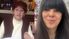 TUŽILAC TRAŽI MAKSIMALNU KAZNU ZA JELENU ŠPAGOVIĆ Tereti se za teško ubistvo  penzionerke Majde Garović