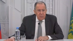RUSIJA UVODI RESTRIKTIVNE VIZNE MERE Lavrov: Iz neprijateljskih zemalja ulaz neće biti moguć