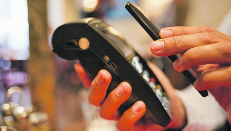 BOJAN SA ŽENOM OTIŠAO NA RUČAK: Od računa koji je dobio u Nišu zanemeo