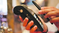 NE RADI PLAĆANJE KARTICAMA U RADNJI? Evo koja su vaša prava kao kupca