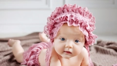 NAJLEPŠA BIBLIJSKA IMENA ZA DECU Retka a veoma posebna i upečatljiva