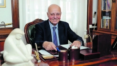 TOMA FILA O ZASTUPANJU SILOVATELJA I UBICA DECE Da li bi poznati advokat branio osumnjičenog za ubistvo male Petre?