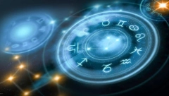 HOROSKOP ZA PETAK, 16. DECEMBAR Ovna čeka poveća novčana nagrada, Raku ljubav cveta, Jarac odlučan da raskine vezu