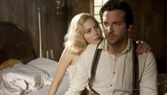 HOROSKOP ZA 4. APRIL Ovo je dan sudbonosnih promena, mnogim znakovima će se život okrenuti naopačke!