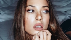 HOROSKOP ZA SREDU, 30. MART Bikovi će danas ostati bez novca, Jarče izjeda nervoza, Vage će partner usrećiti