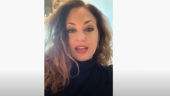 MAŠTALA SAM DA PREŽIVIM Naša glumica imala teško detinjstvo, razvela se od svoje najveće ljubavi, a sada ljubi 18 godina starijeg