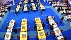 STARTOVAO INDIVIDUALNI EVROPSKI ŠAMPIONAT U SLOVENIJI Srbiju predstavlja devet sjajnih takmičara, najveća snaga mladost