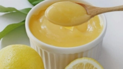 NAPRAVITE ELIKSIR MLADOSTI OD 4 SASTOJKA Evo kako usporiti starenje i podmladiti celi organizam