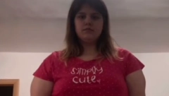 MILICU JE DEČKO PRED VENČANJE OSTAVIO ZBOG GOJAZNOSTI Iz osvete je smršala 70 kilograma i sada izgleda kao bomba (FOTO, VIDEO)!
