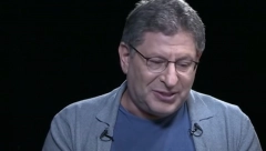 POZNATI PSIHOLOG SAVETUJE: "Žene, vi ste krive što su vam muškarci razmaženi", evo šta nikako ne smete da radite