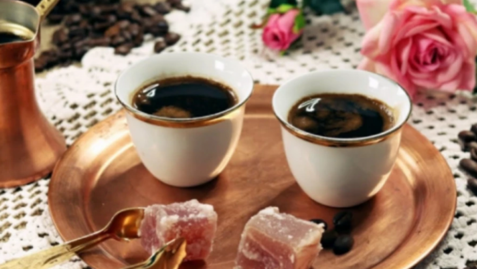 DA LI JE ISPIJANJE KAFE NA PRAZAN STOMAK ZDRAVO? Odgovor će vas zaprepastiti!