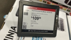 "ETO KOLIKO JE LOŠE" Velika promena na rafovima prodavnica na Zapadu, ljudi zapanjeno gledaju!