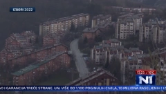 VUČIĆ PREPORODIO MAJDANPEK Govorilo se ko poslednji ode, nek' ugasi svetlo, a danas su cene stanova duplo veće!