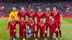 EVO KO ČEKA SRBIJU NA ŽREBU! Ovako izgledaju šeširi, jedna stvar je sigurna!