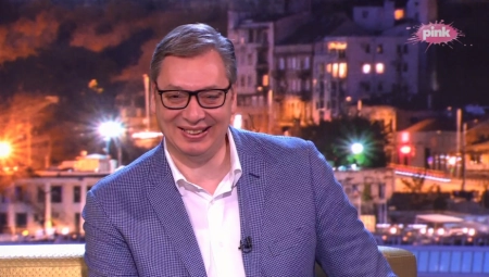 “Jednom su tražili da im završim tehnički za automobil”
