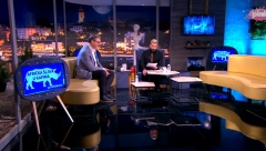 PREDSEDNIK U EMISIJI AMI G SHOW Vučić demonstrirao ogromno znanje: Znam svaku opštinu u Srbiji! (FOTO/VIDEO)