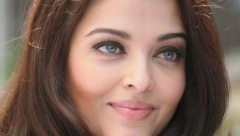 HOROSKOP ZA SUBOTU, 2. APRIL Device će doživeti ljubavnu magiju, Vaga će sklopiti unosan posao, loše vesti za Ribe