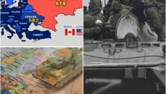 RUSIJA SPREMA SVILEN GAJTAN ZA UKRAJINU Povlače se iz strateški ključnog grada, a ostavili najbolje jedinice?