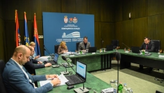 Pokrajinska vlada donela Odluku o obrazovanju Saveta za rodnu ravnopravnost