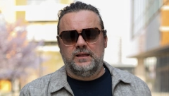 OSTAVILI NESUGLASICE IZA SEBE Željko Šašić se nakon 3 godine  pomirio sa ćerkom, isplivali svi detalji