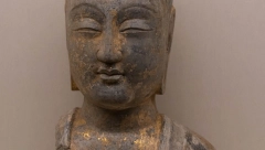 NAJZNAČAJNI PRONALAZAK U Peruu je pronađen grob hirurga star više od 1.000 godina