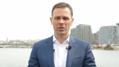 VAŽNA PORUKA ZA NAROD Siniša Mali saopštio sjajne vesti za građane Srbije (VIDEO)