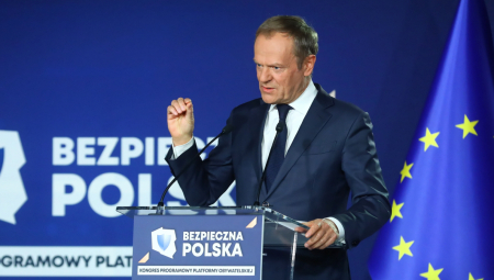 POLJSKA UVODI SANKCIJE? Na "meti" su ove države