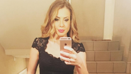 SADA JE KREATORKA Evo kako danas izgleda Ivana Baltić