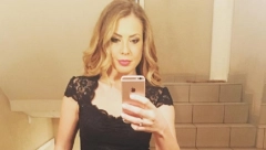 SADA JE KREATORKA Evo kako danas izgleda Ivana Baltić