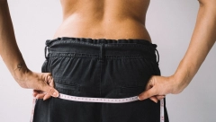 OD OVOGA SE TOPI SALO KAO PUTER Najlprostiji recept od samo tri sastojka za ravan stomak!