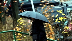 EVO KADA STAJU LETNJE KIŠE Meteorolog Čubrilo objavio preciznu prognozu za Srbiju