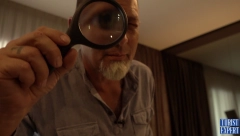 OD SAME PRIČE O NJEGOVOM ŽIVOTU MOŽE SE NAPRAVITI FILM Ovo je misteriozni hotel u kome je odsedao lično  DŽEJMS BOND