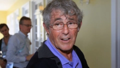 BORA MILUTINOVIĆ PROGNOZIRA USPEH "ORLOVA" Siguran sam da će Piksi da spremi odličan tim!