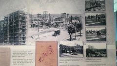 BEOGRAD IMA ČIME DA SE PONOSI Priča o graditeljima i čuvenim zdanjima