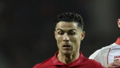 PREOKRET U Bajernu pričaju jedno, a rade drugo - Ronaldo u Minhenu?