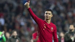 ANKETA Evo koga narod priželjkuje za rivale u grupi: DAJTE NAM PORTUGAL! (VIDEO)