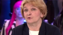 ALO! ISTRAŽUJE KOGA ĆEMO U NAREDNIM GODINAMA GLEDATI U SKUPŠTINSKIM KLUPAMA: Nova lica srpskog parlamenta!